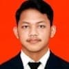 Mochamad Dimas Setiawan