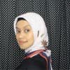 Nur Filza Mufida