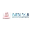 IMERI FKUI
