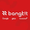 Bangkit Academy led by Google, Tokopedia, Gojek, & Traveloka